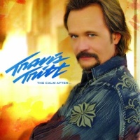 Travis Tritt - The Calm After---